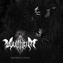 Wulfheim - Abomination