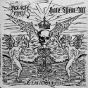 Moloch Letalis / Hate Them All - Czara Smierci