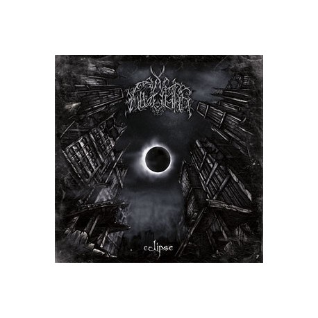 Vidharr - Eclipse