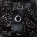 Vidharr - Eclipse