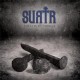 Surtr- Pulvis et Umbra