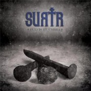 Surtr- Pulvis et Umbra
