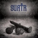 Surtr- Pulvis et Umbra