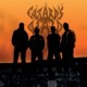Wizard's Beard - Four Tired Undertakers