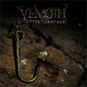 Vemoth - Köttkroksvals