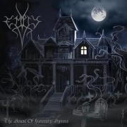 Empty - The House of Funerary Hymns