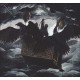 Deathspell Omega - The Synarchy of Molten Bones