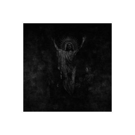 Subvertio Deus - Psalms of Perdition