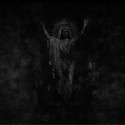 Subvertio Deus - Psalms of Perdition