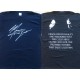 Means to an End - Shirt