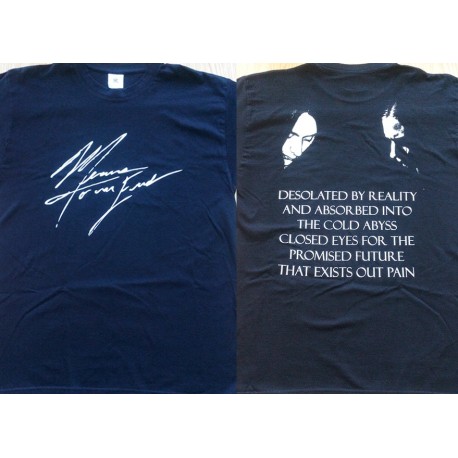 Means to an End - Shirt