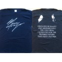 Means to an End - Shirt