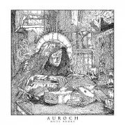 Auroch - Mute Books