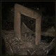 Auroch - Taman Shud
