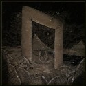 Auroch - Taman Shud