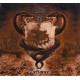 Destroyer 666 - Defiance