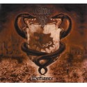 Destroyer 666 - Defiance