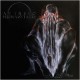 Primigenium / Aversio Humanitatis - Split