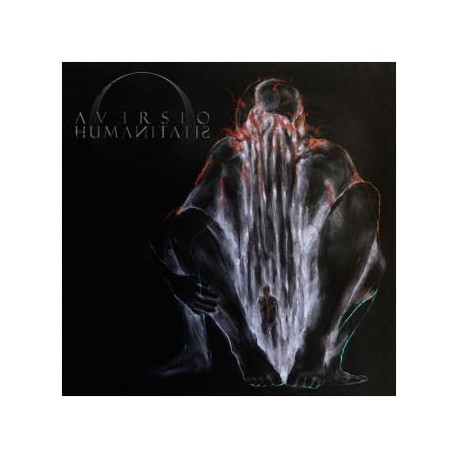 Primigenium / Aversio Humanitatis - Split