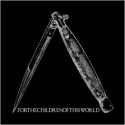 Primigenium - For the Children of this World