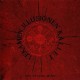 LIK (Lekamen Illusionen Kallet) - The Second Wind