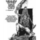 Grinding Your Guts Zine Nº3