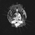 Theoria - Mantra