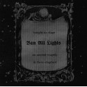 Kerker - Ban All Lights