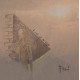 Trauer - A Walk Into the Twilight