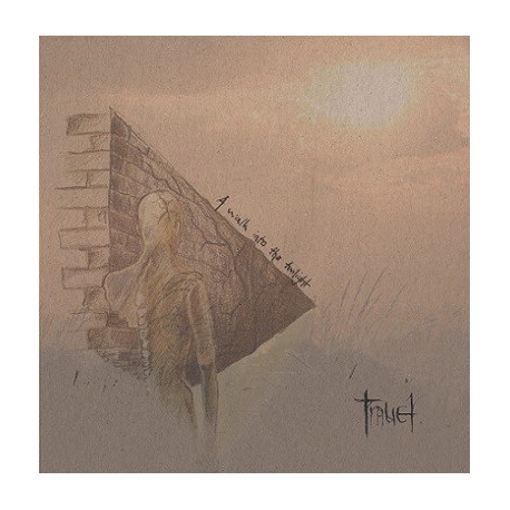 Trauer - A Walk Into the Twilight