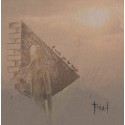 Trauer - A Walk Into the Twilight