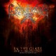Graveland - In the Glare of Burning Churches
