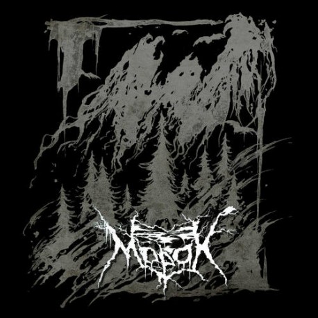 Morok - Morok