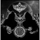 Inhottavuus - Initiationis Quod Pactum Apud Luxfero