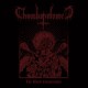 Chaosbaphomet - The Black Communion