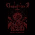 Chaosbaphomet - The Black Communion