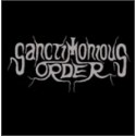 Sanctimonious Order - Christalized Blood