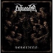 Profanatism - Hereticon