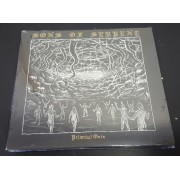 Sons of Serpent - Primeval Ones