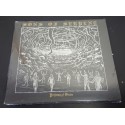 Sons of Serpent - Primeval Ones