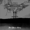 Heavydeath - Dark Phoenix Rising