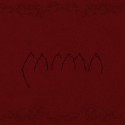 Carma - Carma