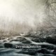 Perennial Isolation - Epiphanies of the Orphaned Light