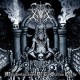 Nox - Manifestaciones de la Eterna Noche