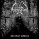 Solemne Mortis - Solemne Mortis