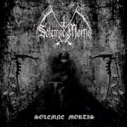 Solemne Mortis - Solemne Mortis