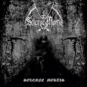 Solemne Mortis - Solemne Mortis