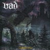 VAD - Unbekannter