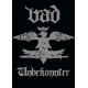 VAD - Logo Unbekannter TS