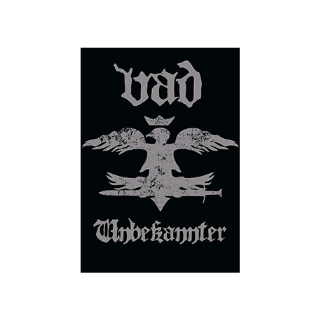 VAD - Logo Unbekannter TS